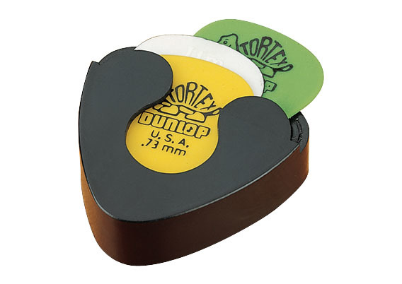  מחזיק מפרטים DUNLOP 5001