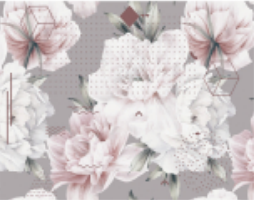 B842780af811da885e869422d2cfcc84