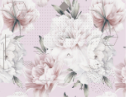 0168a3d595d98dba7f630f4d734fc3d8