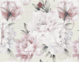 6e5f76128b8be7f5babfb509ac264875