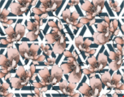 58f9f3e4980061117023197f39a1463d