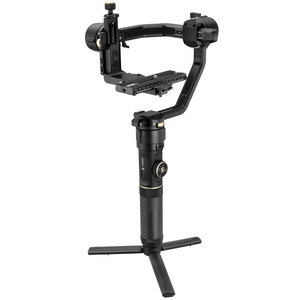 גימבל Zhiyun Crane 2S רשמי