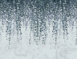 Fd16c99a7a35f972b085c3efb31caec0