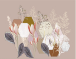 D6e90d393371b36e259fc3137c7ce583
