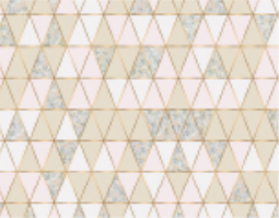 844d8ff7c18763c55b5d63e13a0692af
