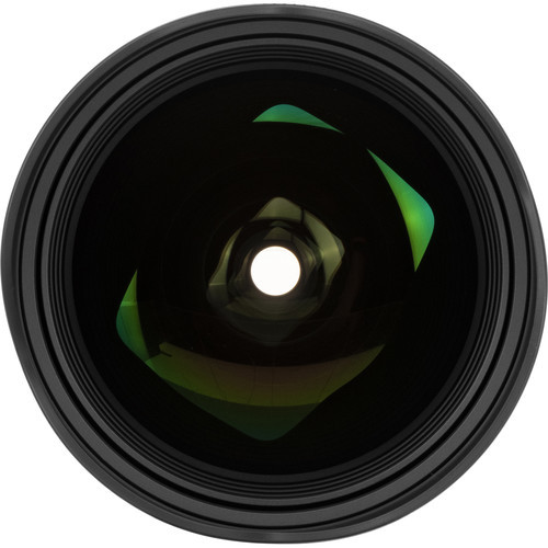 עדשה Sigma 14-24mm f/2.8 DG DN Art for Sony E
