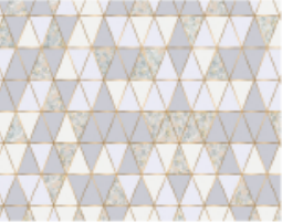 46e93243d7536c6a20b98346688f68e7