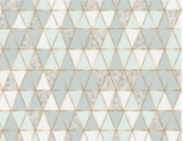 C7eb56c2572cb36a572e40bc36d50e35