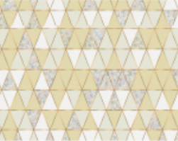5be02e05a41b47b8e257643c6fa35e33