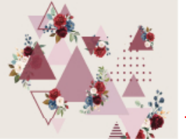 Aa03e364c902b3e1a00e551a8cffeff5
