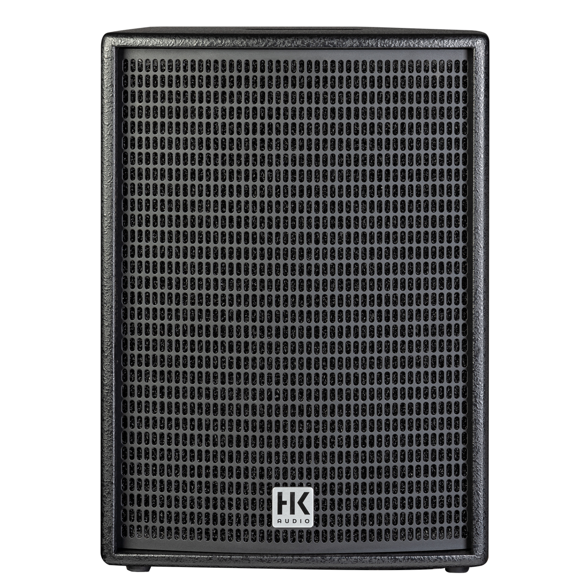 PR:O MOVE 8 HK Audio