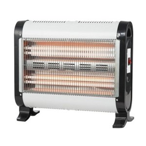 ‏תנור הלוגן/אינפרא Hemilton HEM950 המילטון