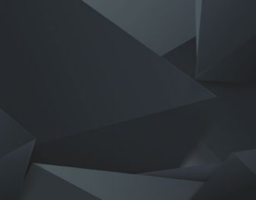 D50e29f2aa28219bbf05c69ce91bf12c