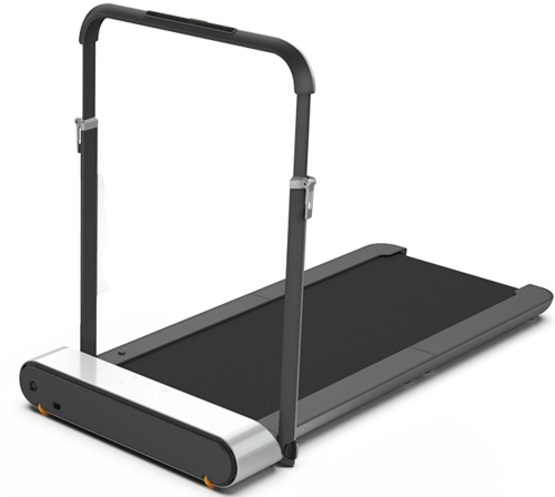 מסלול ריצה Kingsmith WalkingPad R1 Pro