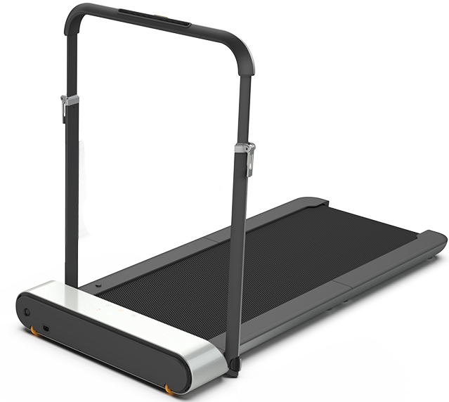 מסלול ריצה Kingsmith WalkingPad R1 Pro