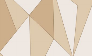 A219c7d880c3336ebb15724b76b6fa37