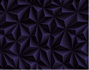 A3f435c1062f6b0de19aadd21cb9e397