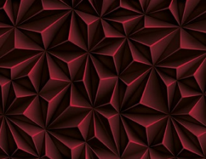 2c2239b618ab68942ca24ecc218cee14