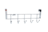 310c0d7a9607ece8666f2b8f859e3dec