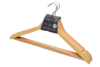 Bcddff26f87f832c0bffc3187debb5bb