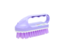 5f1c7a4dd7d6d5757f4cce4550eff444