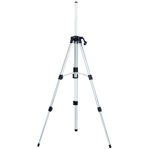 חצובה 1.5 מטר לפלס לייזר ירוק