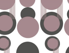 5f46229823875a884596ae77284bc961