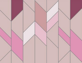 Eec02841245371659b20828d59a42dcd