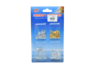 C79743d73094ff7e9de7e4bcde503162
