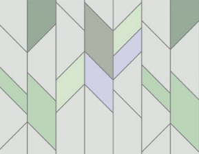 7e22930648b2f1e17af85ce96619c514