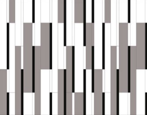 4a5a01a20a8f6af9fa1cd77b37e1a0c9