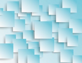 4ac4bcd648a0249ce0551b74982e27e4