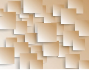 8671954cc856868adf62ed00127c7aaf
