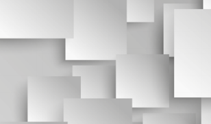 78b8a60b24cda5954a1d76edb22e4e65