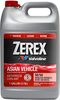 ‏נוזל קירור אדום Valvoline Zerex Asian | ‏4 ליטר