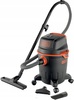 שואב אבק רטוב/יבש 20 ל' BXVC20PE תוצרת black & decker