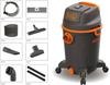 שואב אבק רטוב/יבש 30 ל' BXVC30PDE תוצרת black & decker