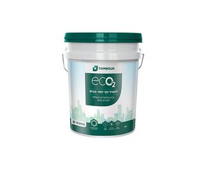 eco 2-טמבור