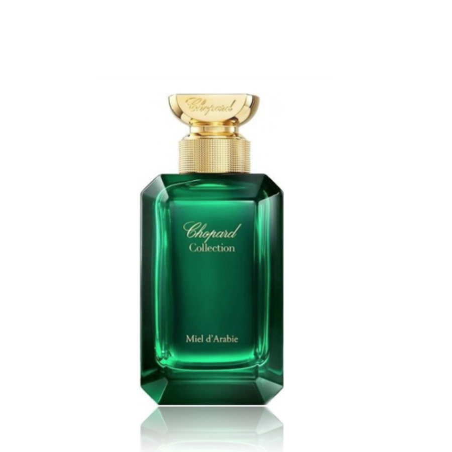 Chopard Miel d'Arabie