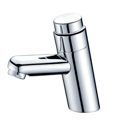 ברז מנתי 309202 כרום חמת