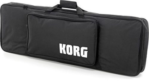 נרתיק לקלידים | קורג KORG | מיוזיקזול כלי נגינה