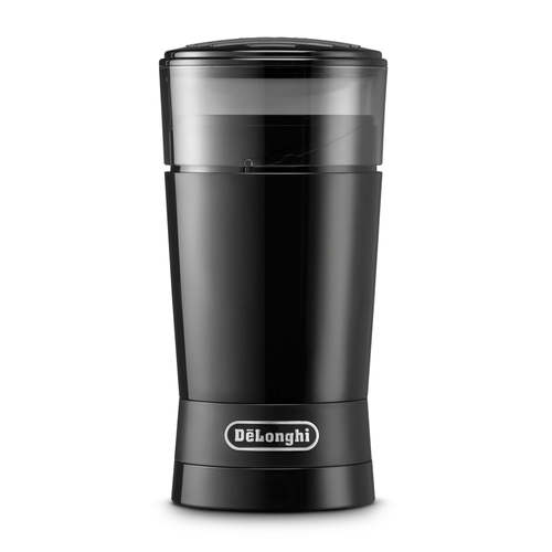  מטחנה ‏לקפה  Delonghi KG200 דה לונגי