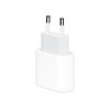 מטען Apple 20W USB-C Power Adapter