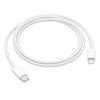 כבל Lightning to USB-C Cable 1m