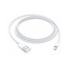 כבל Lightning to USB Cable 1 m