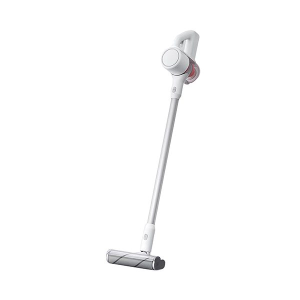 שואב אבק עומד Xiaomi Mi Handheld שיאומי נטען