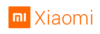 שואב אבק עומד Xiaomi Mi Handheld שיאומי נטען