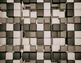 7e01d65b6c739a26e3a014a66bb9d131