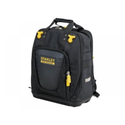 תיק גב STANLEY FATMAX QUICK ACCESS
