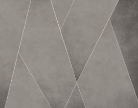 65516542cf2e2b8e937c16e073274c53
